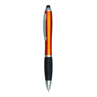 Kugelschreiber SWAY TOUCH 56-1102023