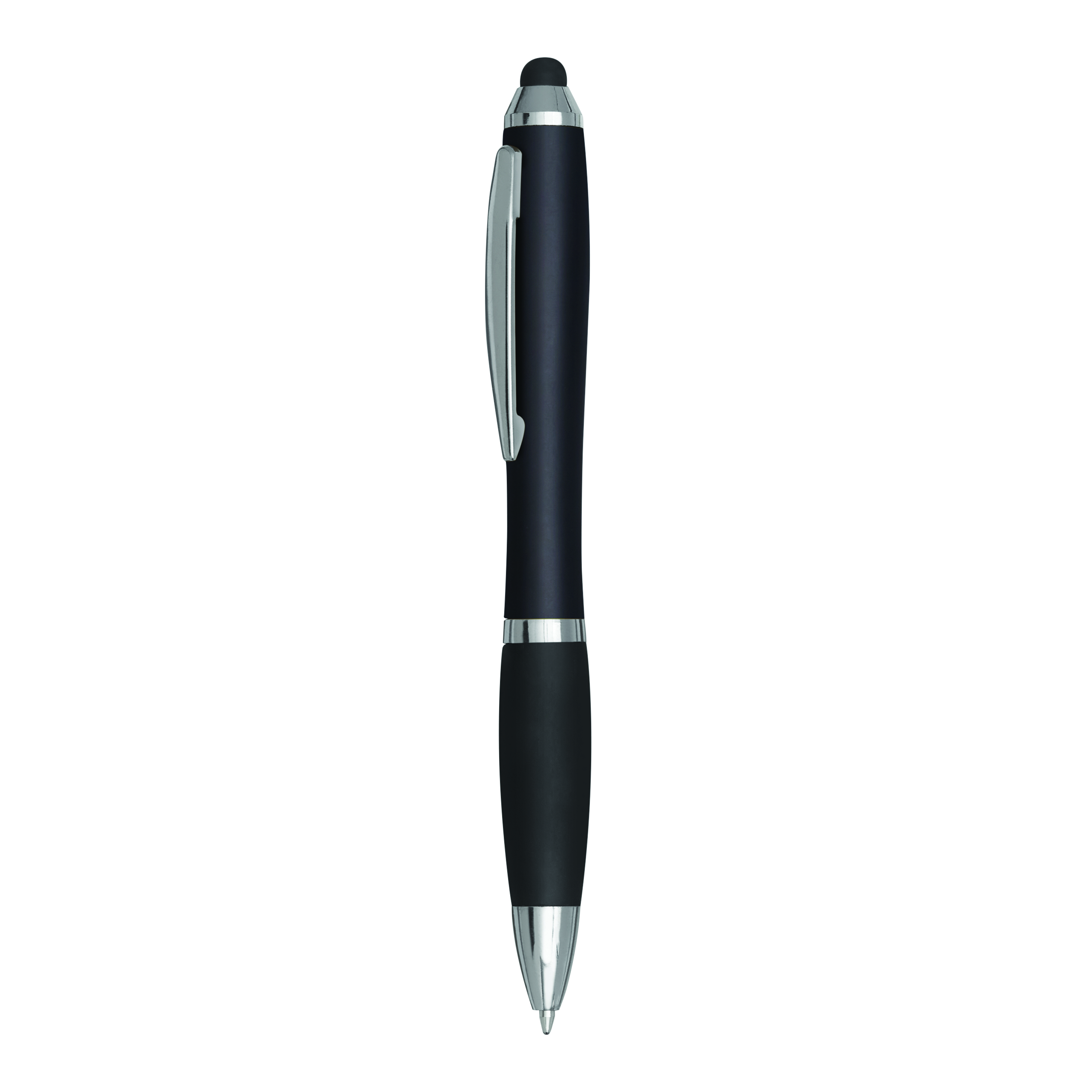 Kugelschreiber SWAY TOUCH 56-1102024