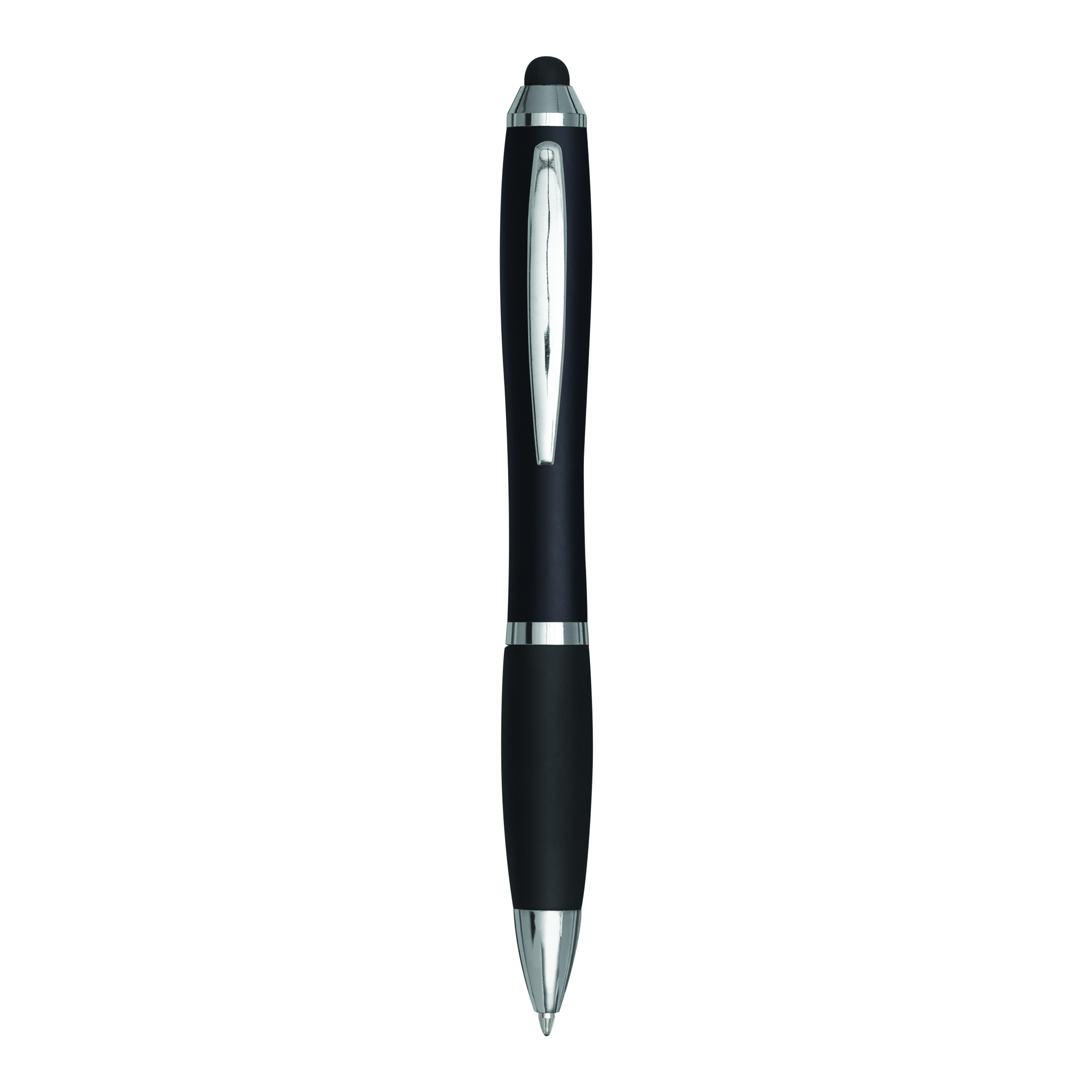 Kugelschreiber SWAY TOUCH 56-1102024