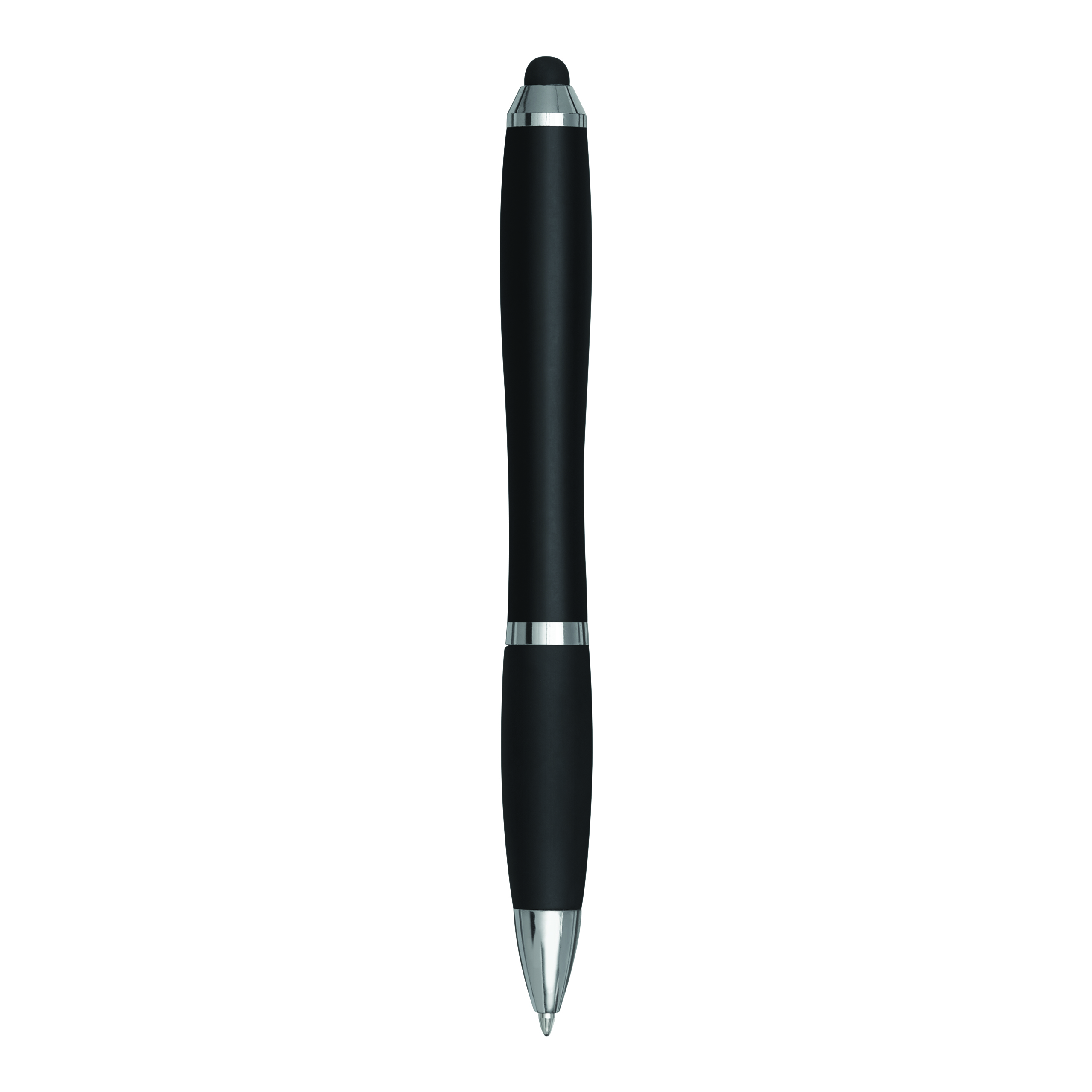 Kugelschreiber SWAY TOUCH 56-1102024