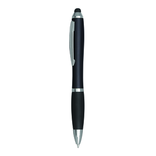 Kugelschreiber SWAY TOUCH 56-1102024