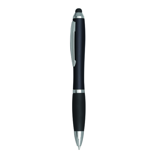 Kugelschreiber SWAY TOUCH 56-1102024