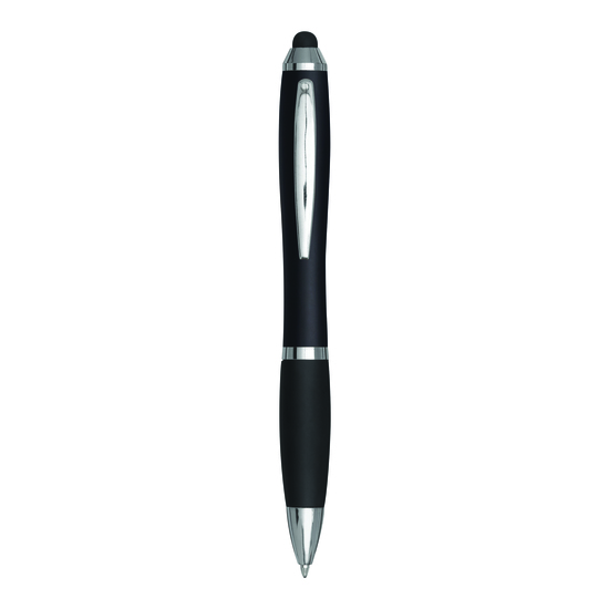 Kugelschreiber SWAY TOUCH 56-1102024