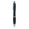 Kugelschreiber SWAY TOUCH 56-1102024