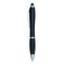 Kugelschreiber SWAY TOUCH 56-1102024