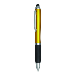 Kugelschreiber SWAY TOUCH 56-1102026