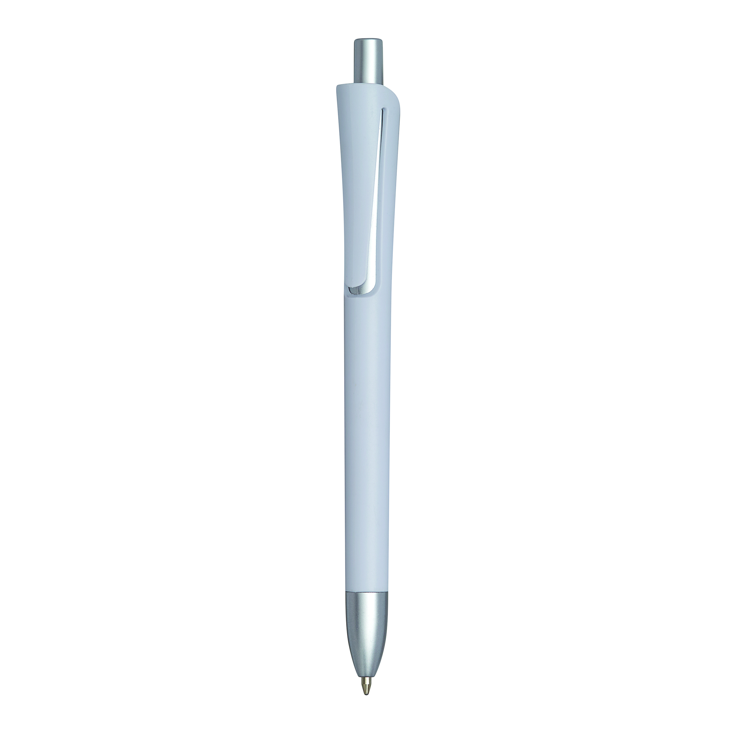 Kugelschreiber OREGON 56-1102031