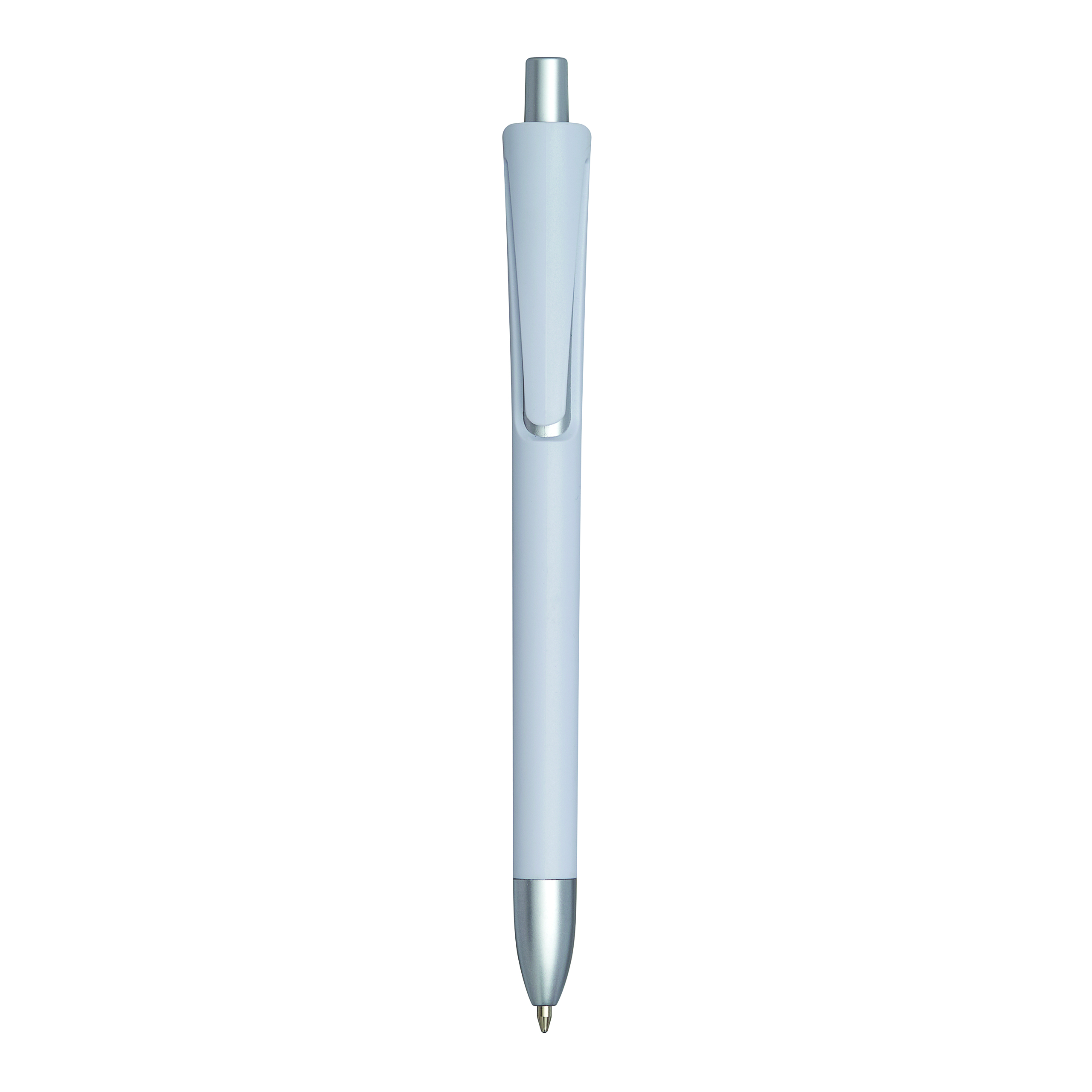 Kugelschreiber OREGON 56-1102031