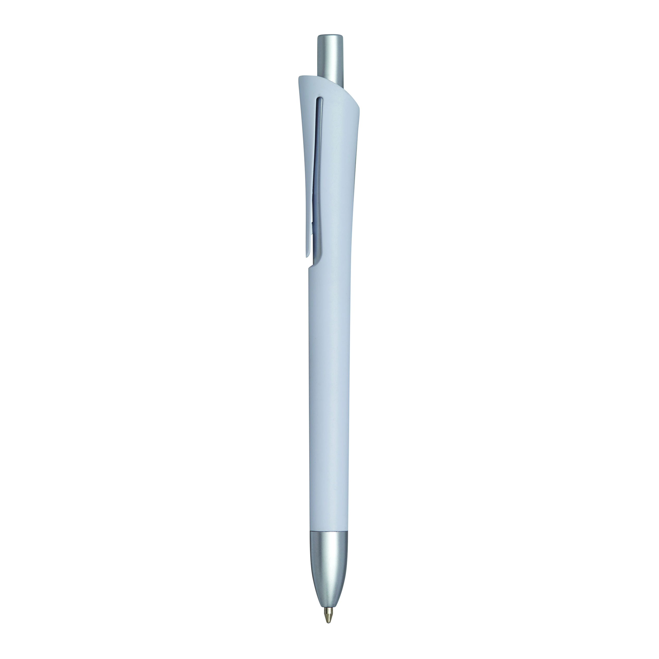 Kugelschreiber OREGON 56-1102031
