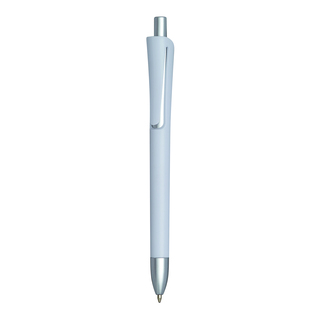 Kugelschreiber OREGON 56-1102031