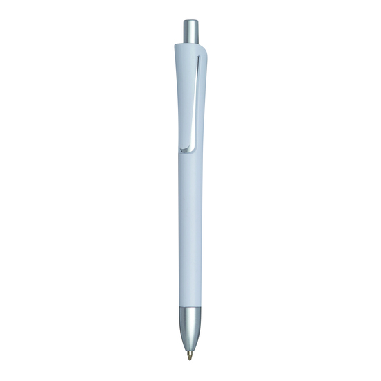 Kugelschreiber OREGON 56-1102031