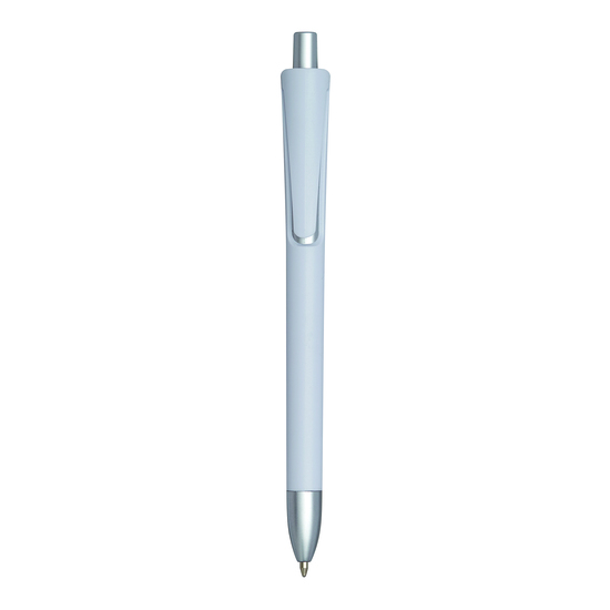 Kugelschreiber OREGON 56-1102031