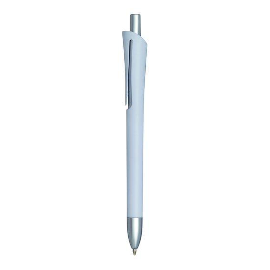 Kugelschreiber OREGON 56-1102031