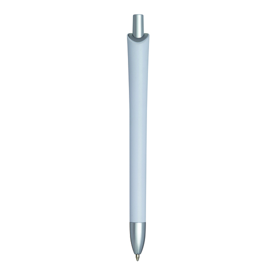 Kugelschreiber OREGON 56-1102031