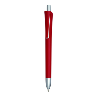 Kugelschreiber OREGON 56-1102034