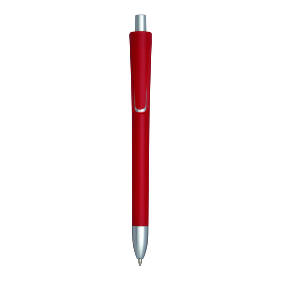 Kugelschreiber OREGON 56-1102034