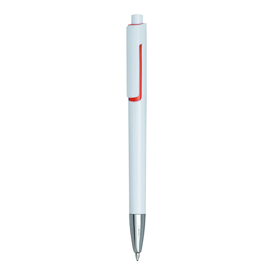 Kugelschreiber MIAMI 56-1102052