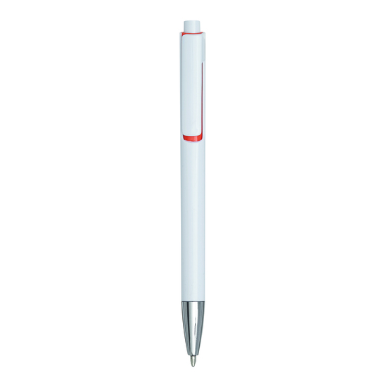 Kugelschreiber MIAMI 56-1102052