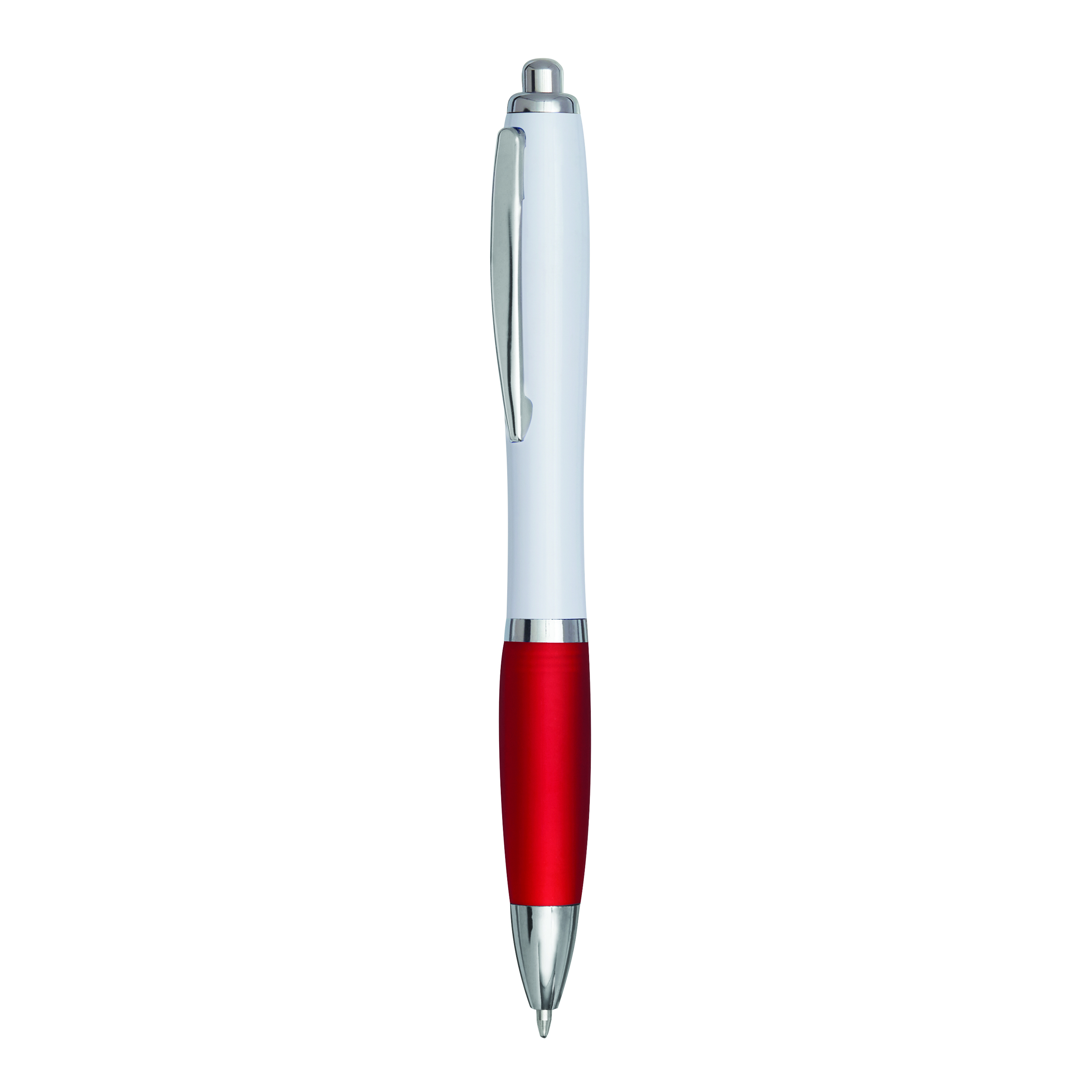 Kugelschreiber SWAY 56-1102135