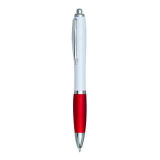 Kugelschreiber SWAY 56-1102135