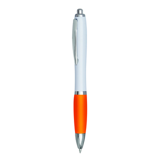 Kugelschreiber SWAY 56-1102137