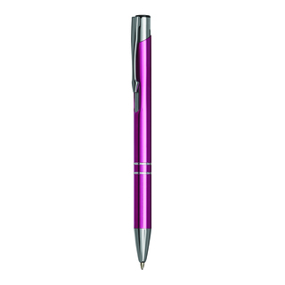 Aluminium-Kugelschreiber TUCSON 56-1102174