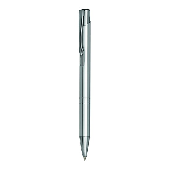 Aluminium-Kugelschreiber TUCSON 56-1102175