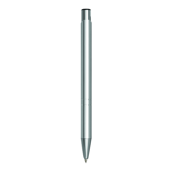 Aluminium-Kugelschreiber TUCSON 56-1102175