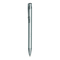 Aluminium-Kugelschreiber TUCSON 56-1102175