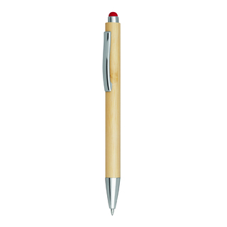 Kugelschreiber TOUCHY 56-1102179
