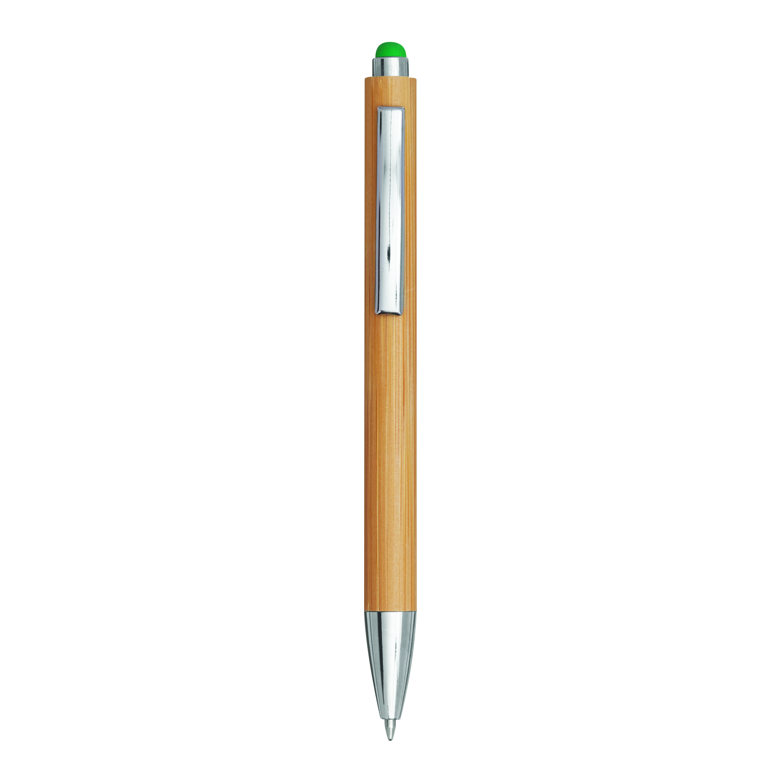 Kugelschreiber TOUCHY 56-1102180