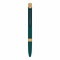 Aluminium-Kugelschreiber BAMBOO SYMPHONY 56-1102210
