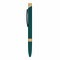 Aluminium-Kugelschreiber BAMBOO SYMPHONY 56-1102210