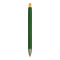Aluminium-Kugelschreiber BAMBOO PUSHER 56-1102256