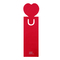 Lesezeichen ROMANCE 56-1103033