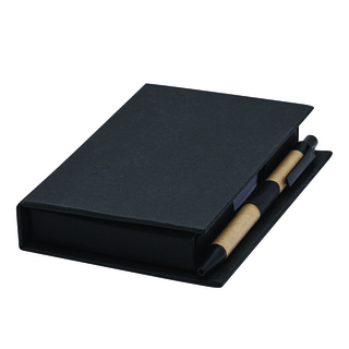 Memobox POP UP zum Aufklappen 56-1103114