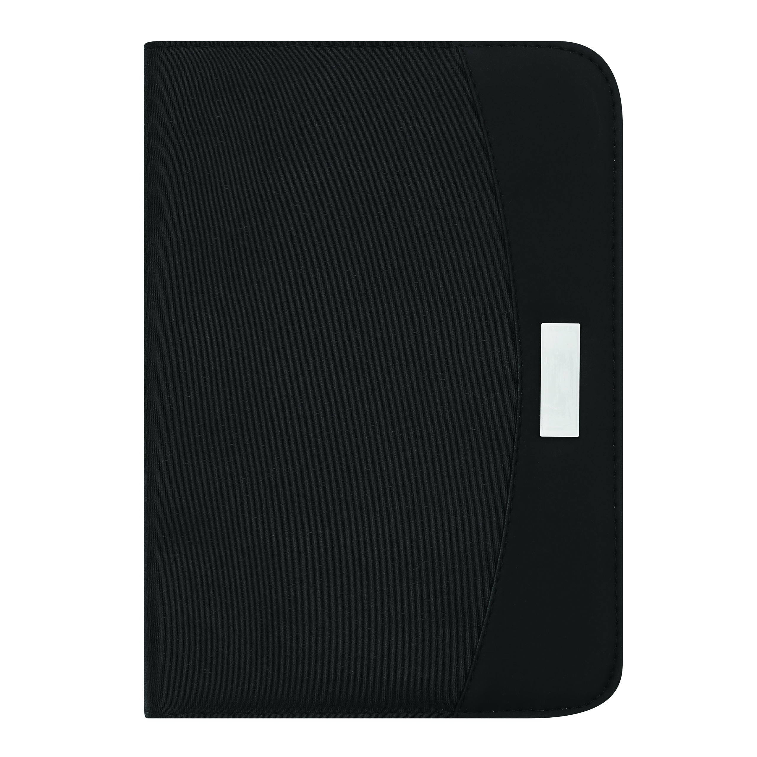Portfolio CREADO im DIN-A5-Format 56-1103163