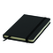 Notizbuch ATTENDANT im DIN-A6-Format 56-1103200