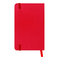 Notizbuch ATTENDANT im DIN-A6-Format 56-1103203