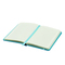 Notizbuch ATTENDANT im DIN-A6-Format 56-1103206