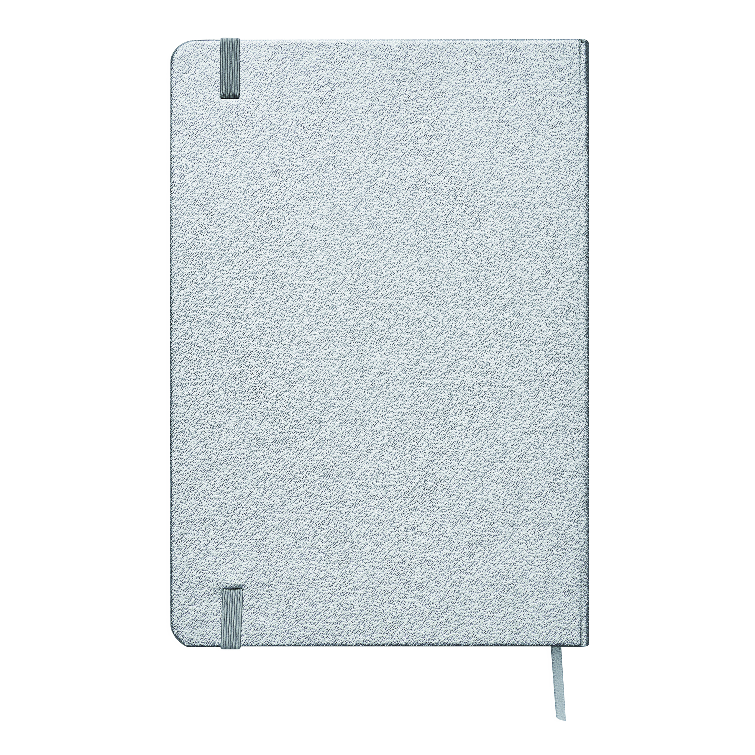 Notizbuch ATTENDANT im DIN-A5-Format 56-1103209