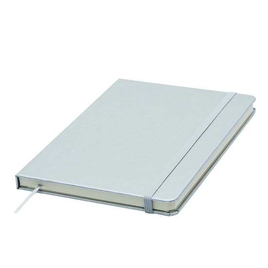 Notizbuch ATTENDANT im DIN-A5-Format 56-1103209