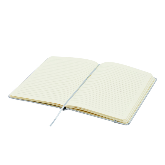 Notizbuch ATTENDANT im DIN-A5-Format 56-1103209