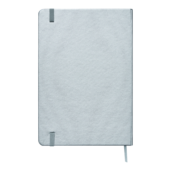 Notizbuch ATTENDANT im DIN-A5-Format 56-1103209