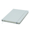 Notizbuch ATTENDANT im DIN-A5-Format 56-1103209