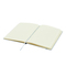 Notizbuch ATTENDANT im DIN-A5-Format 56-1103209