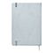Notizbuch ATTENDANT im DIN-A5-Format 56-1103209