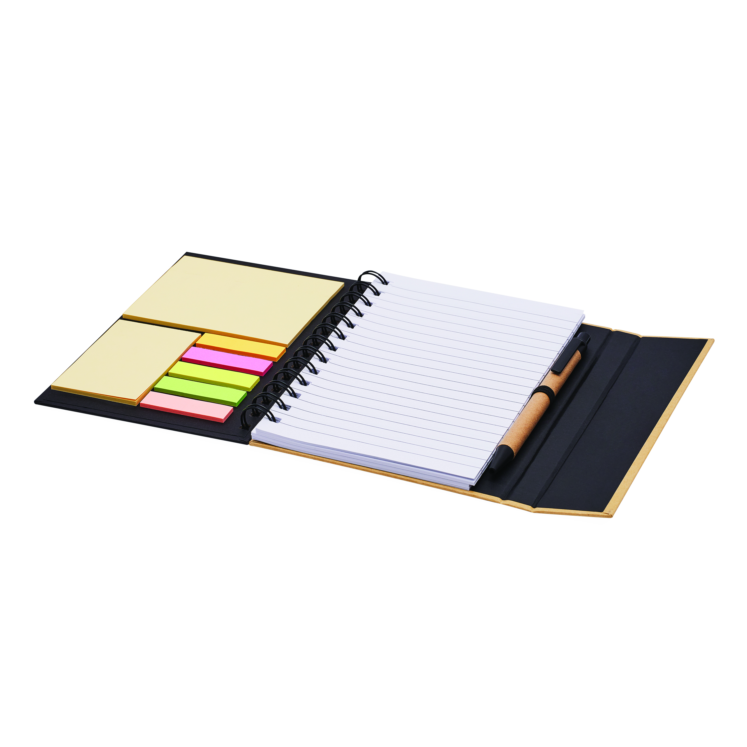 Notizbuch MAGNY 56-1103211