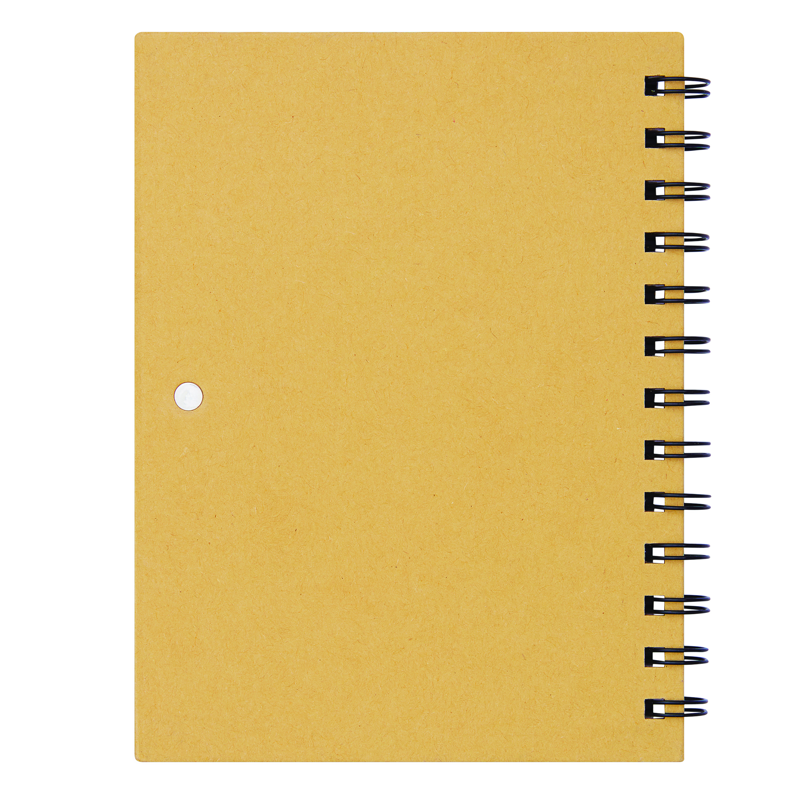 Notizbuch MAGNY 56-1103211