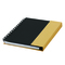 Notizbuch MAGNY 56-1103211